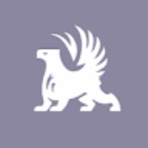 Meet your Posher, Mathieu